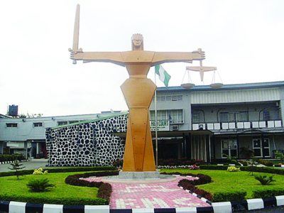 Annual Vacation - Federal High Court Releases new Practice Directions