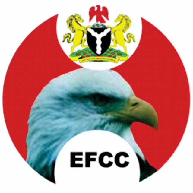 EFCC re-arraigns man for €40,000 fraud