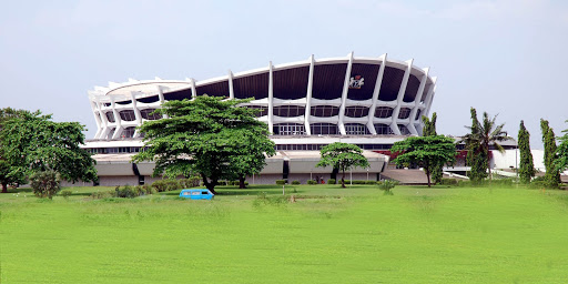 FG Handover of National Theatre: Court Strikes out Application seeking Reversal