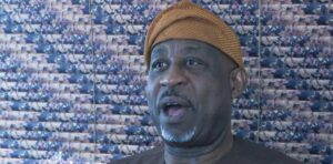 Lagos APC Picks Dele Alake to Replace Bayo Osinowo as Lagos East Senator