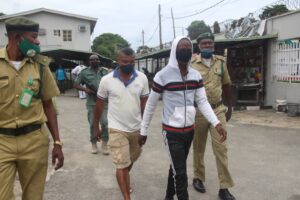 SON Secures Conviction of Businessmen for Engine Oil Adulteration