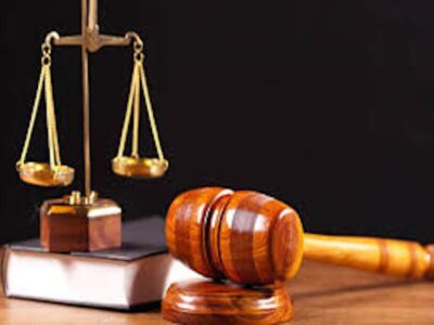 Court dismissed ex-filmmaker no case submission, adjourned trial to Jan 12