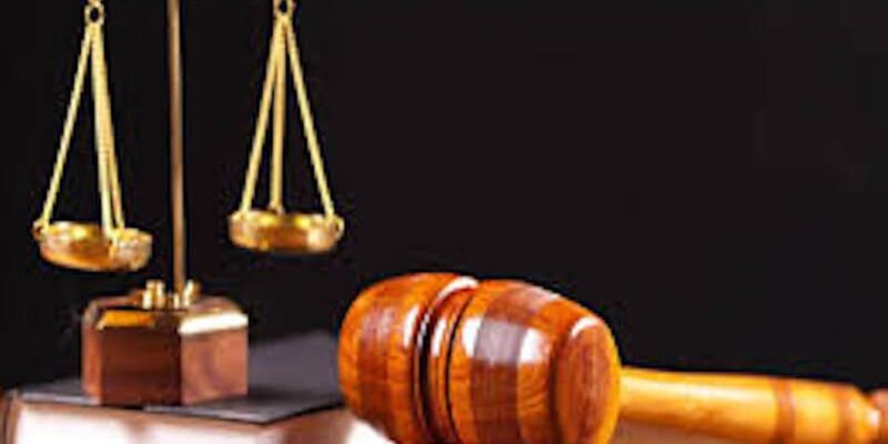 Court dismissed ex-filmmaker no case submission, adjourned trial to Jan 12
