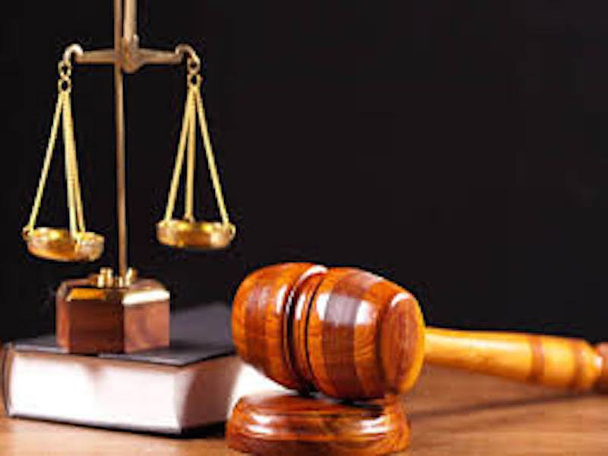 Court orders Kwara to pay tax consultants N104.9m