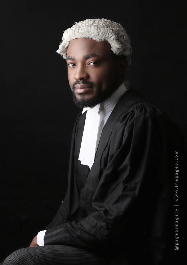 Applicability of Arbitration and Conciliation Act in the National Industrial Court