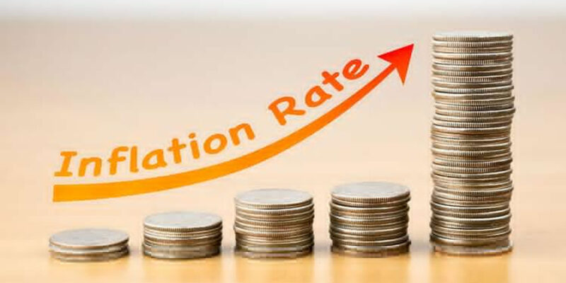 BREAKING: Nigeria’s inflation rate hits 14.89% in November as food prices increase -NBS