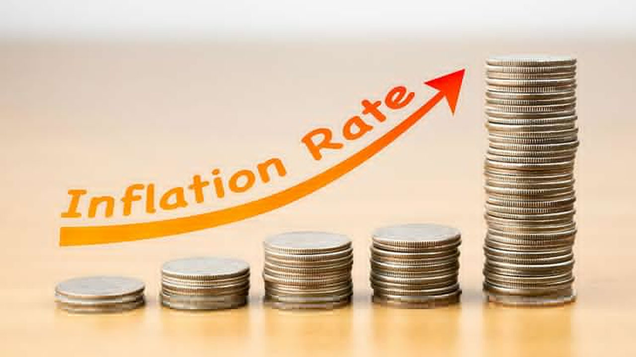 BREAKING: Nigeria’s inflation rate hits 14.89% in November as food prices increase -NBS