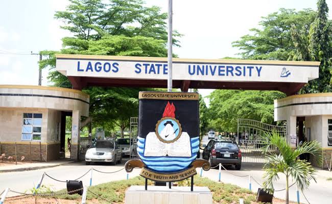 LASU students to resume in batches – VC