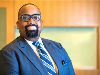 Malami lacks unilateral power to amend lawyers’ professional conduct – Akpata