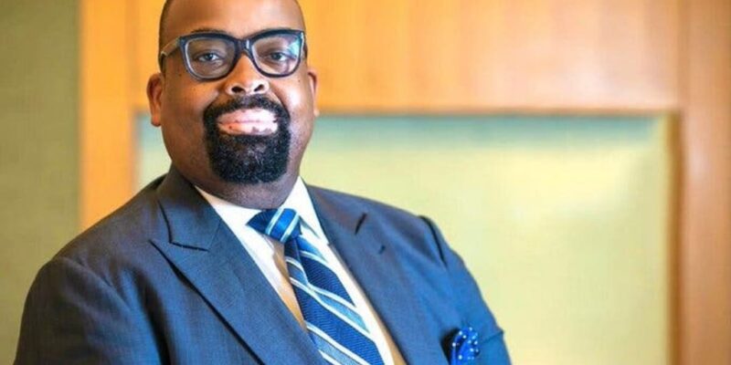 Malami lacks unilateral power to amend lawyers’ professional conduct – Akpata