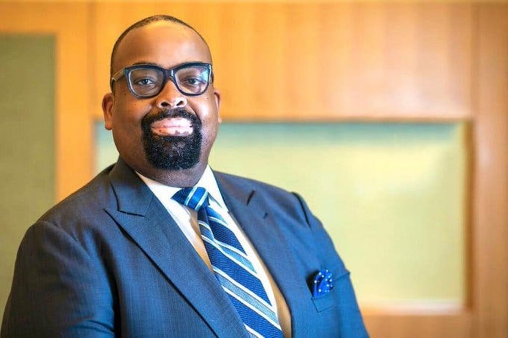 Malami lacks unilateral power to amend lawyers’ professional conduct – Akpata