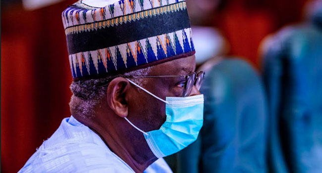 Hike in food prices is only for a little while – COS Gambari