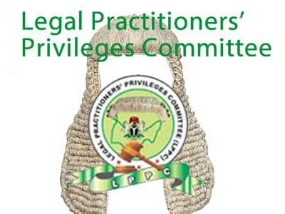 Prof. Owasonoye, Ojukwu, Akaraiwe, Obegolu, Idahosa, Awosika, Olajunju, Osigwe, Yahaya, others shortlisted for SAN rank