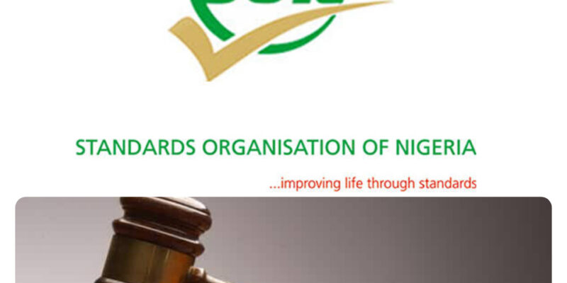 Judge insists on viewing video of suspects caught adulterating engine oil