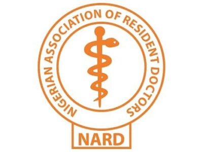 Court orders resident doctors to end strike