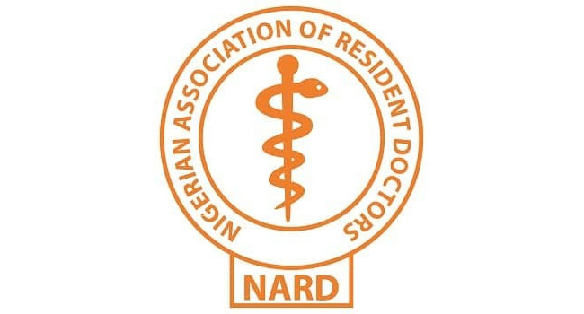 Court orders resident doctors to end strike