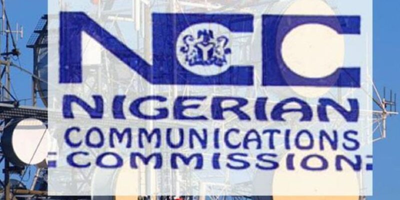 NCC rakes in N362.34bn in 5 years