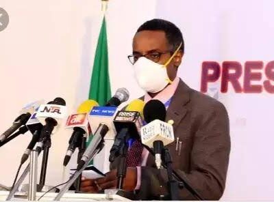 BREAKING: FG okays full reopening of schools