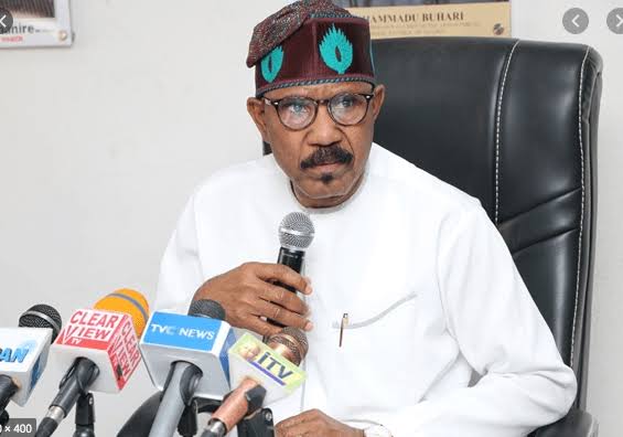 FG disburses N20bn as COVID-19 allowance to health workers