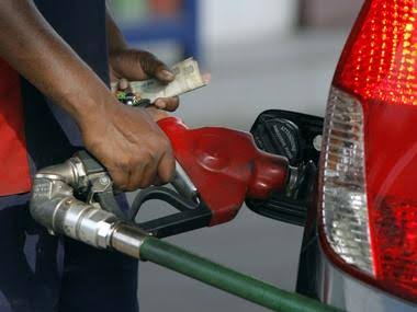Fuel, Electricity Hike: Protesters Urge Lawmakers To Intervene