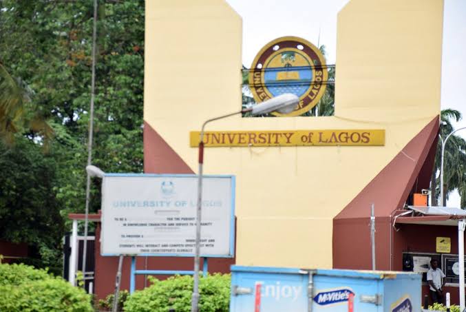 UNILAG: Visitation Panel concludes investigation, submits findings Thursday