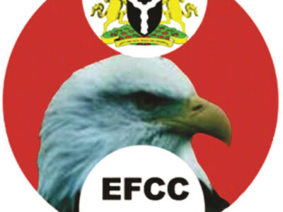 EFCC arrests two lecturers, 28 others for internet fraud in Kwara