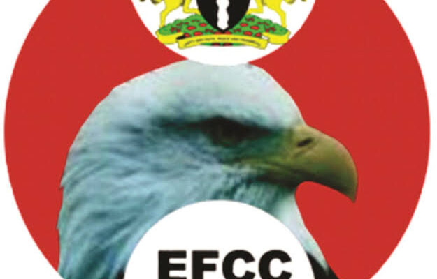 EFCC arrests two lecturers, 28 others for internet fraud in Kwara
