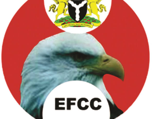 EFCC arrests two lecturers, 28 others for internet fraud in Kwara