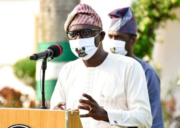 Only final-year students of tertiary institutions will resume Sept 14 –Lagos