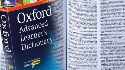 Court dismisses Oxford University objection to a suit filed against it by a Lagos Lawyer 