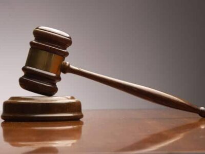 BREAKING: UK Court orders P&ID to make interim payment of £1.5m to Nigeria