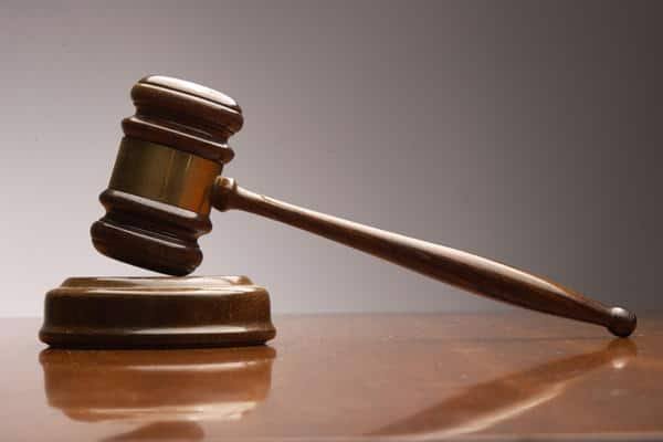BREAKING: UK Court orders P&ID to make interim payment of £1.5m to Nigeria
