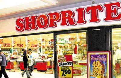 Alleged $10m Debt: Shoprite battles assets in court 