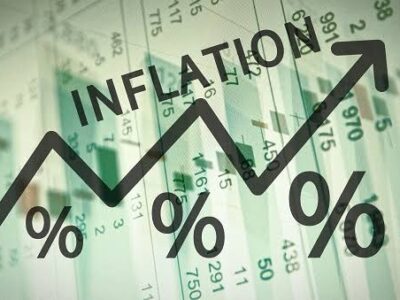 Nigeria’s inflation further rises to 13.22% in August