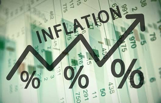 Nigeria’s inflation further rises to 13.22% in August