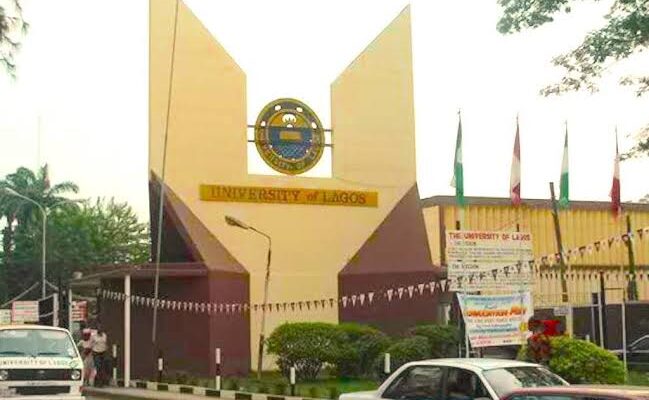 UNILAG crisis: Another Council member Adaralegbe resigns