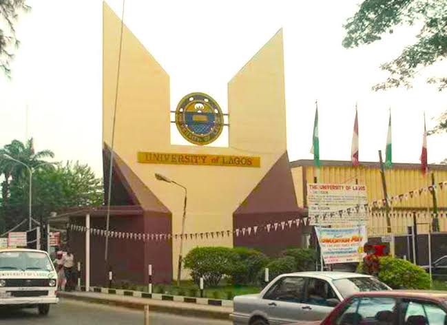 UNILAG ASUU advises FG on appointment of Pro Chancellor