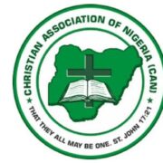 Suspend implementation of CAMA, CAN tells Buhari