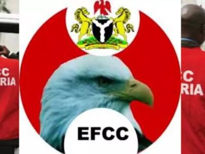 EFCC Provides Additional Proof of Evidence against Malabu Oil & Gas Limited