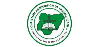 Suspend implementation of CAMA, CAN tells Buhari