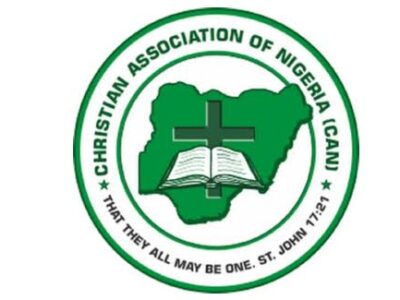 Suspend implementation of CAMA, CAN tells Buhari