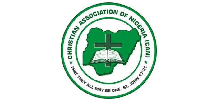 Suspend implementation of CAMA, CAN tells Buhari