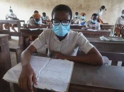 Federal Government makes U-turn about schools reopening in the country