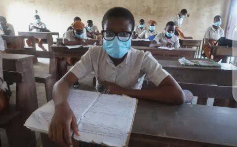 Federal Government makes U-turn about schools reopening in the country