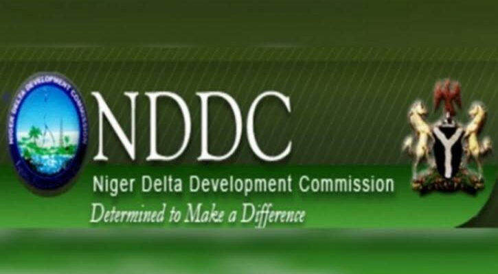 Former NDDC MD forfeits N250Million to government
