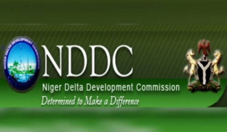 Former NDDC MD forfeits N250Million to government