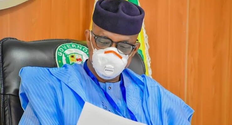 JUST IN: Ogun workers suspend strike