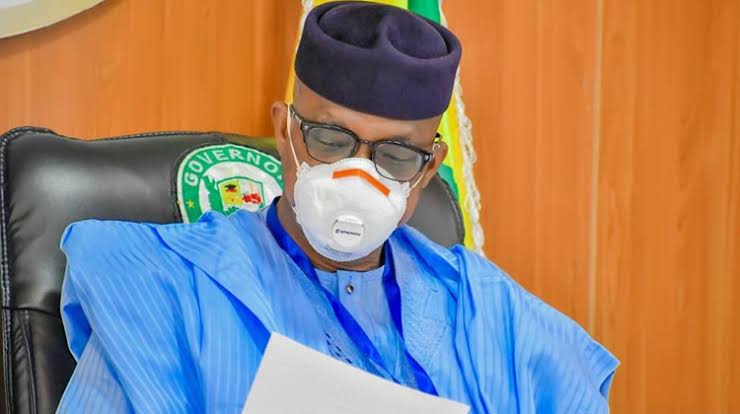 JUST IN: Ogun workers suspend strike