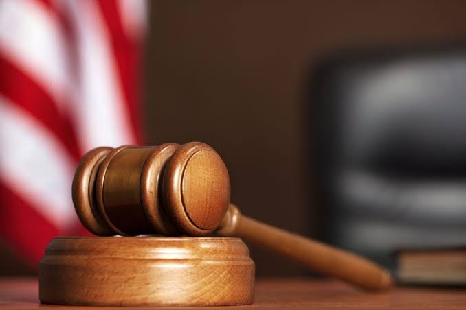 Court orders resident doctors to end strike