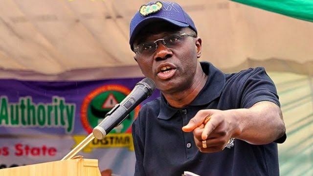 Lagos moves to bridge metering gap